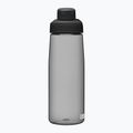 CamelBak Chute Mag utazó palack fekete 2470001075 6