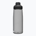 CamelBak Chute Mag utazó palack fekete 2470001075 8