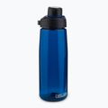 CamelBak Chute Mag utazó palack kék 2470401075