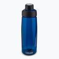 CamelBak Chute Mag utazó palack kék 2470401075 2
