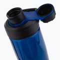 CamelBak Chute Mag utazó palack kék 2470401075 4