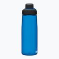 CamelBak Chute Mag utazó palack kék 2470401075 6