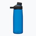 CamelBak Chute Mag utazó palack kék 2470401075 7