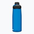 CamelBak Chute Mag utazó palack kék 2470401075 8