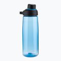 CamelBak Chute Mag utazó palack kék 2470402075