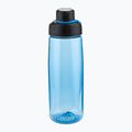 CamelBak Chute Mag utazó palack kék 2470402075 2
