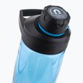 CamelBak Chute Mag utazó palack kék 2470402075 3