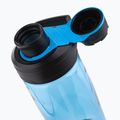 CamelBak Chute Mag utazó palack kék 2470402075 4
