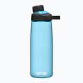 CamelBak Chute Mag utazó palack kék 2470402075 5