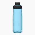 CamelBak Chute Mag utazó palack kék 2470402075 6
