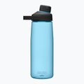 CamelBak Chute Mag utazó palack kék 2470402075 7