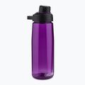 CamelBak Chute Mag utazó palack lila 2470501075