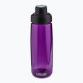 CamelBak Chute Mag utazó palack lila 2470501075 2