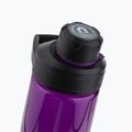 CamelBak Chute Mag utazó palack lila 2470501075 3