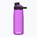 CamelBak Chute Mag utazó palack lila 2470501075 5