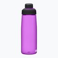 CamelBak Chute Mag utazó palack lila 2470501075 6