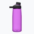CamelBak Chute Mag utazó palack lila 2470501075 7