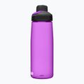 CamelBak Chute Mag utazó palack lila 2470501075 8