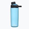 Palack CamelBak Chute Mag 600 ml true blue