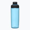 Palack CamelBak Chute Mag 600 ml true blue 2