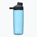Palack CamelBak Chute Mag 600 ml true blue 3