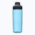 Palack CamelBak Chute Mag 600 ml true blue 4