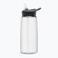 Palack CamelBak Eddy+ 1000 ml clear
