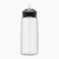 Palack CamelBak Eddy+ 1000 ml clear 2