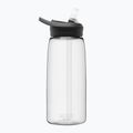 Palack CamelBak Eddy+ 1000 ml clear 3