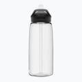 Palack CamelBak Eddy+ 1000 ml clear 4