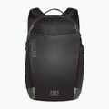 CamelBak H.A.W.G. Commute 30 l kerékpáros hátizsák fekete