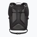 CamelBak H.A.W.G. Commute 30 l kerékpáros hátizsák fekete 3