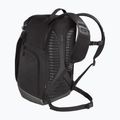 CamelBak H.A.W.G. Commute 30 l kerékpáros hátizsák fekete 4