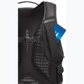CamelBak H.A.W.G. Commute 30 l kerékpáros hátizsák fekete 8