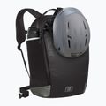 CamelBak H.A.W.G. Commute 30 l kerékpáros hátizsák fekete 10