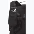 CamelBak H.A.W.G. Commute 30 l kerékpáros hátizsák fekete 11