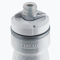 CamelBak Podium Chill kerékpáros palack ezüst 1874105062 2