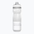 CamelBak Podium Chill kerékpáros palack ezüst 1874105062 3