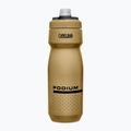 CamelBak Podium kerékpáros palack 710 ml arany