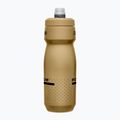 CamelBak Podium kerékpáros palack 710 ml arany 2