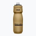 CamelBak Podium kerékpáros palack 710 ml arany 3