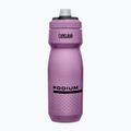 CamelBak Podium 710 ml-es kerékpáros palack lila