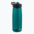 CamelBak Eddy+ utazási palack kék 2465405075