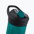 CamelBak Eddy+ utazási palack kék 2465405075 3