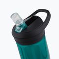 CamelBak Eddy+ utazási palack kék 2465405075 4