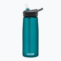 CamelBak Eddy+ utazási palack kék 2465405075 5