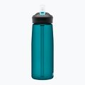 CamelBak Eddy+ utazási palack kék 2465405075 6