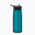 CamelBak Eddy+ utazási palack kék 2465405075 7