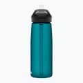 CamelBak Eddy+ utazási palack kék 2465405075 8