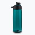 CamelBak Chute Mag utazó palack kék 2470404075